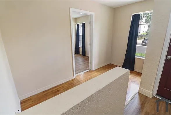 7921 Kimberly Blvd — Photo 10