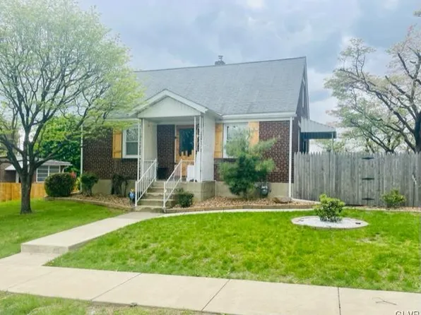 248 6th St, Whitehall, PA 18052