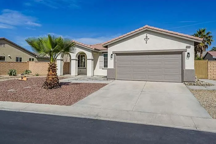 80604 Tinsley Ave — Photo 3
