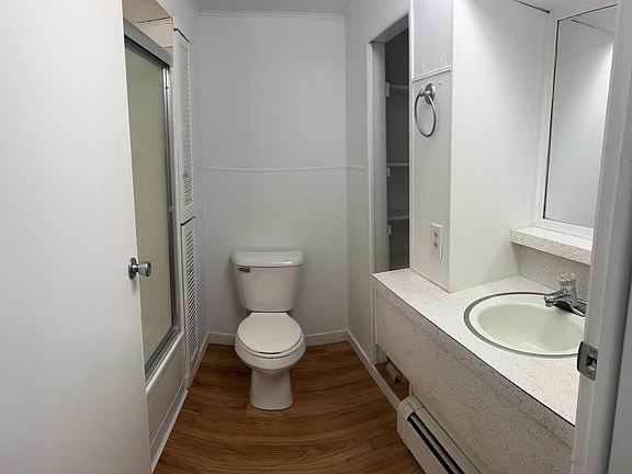 3rd image of 301 S Western Ave APT A