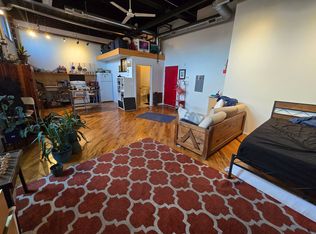 3033-47 Ruth St #1E, Philadelphia, PA 19134