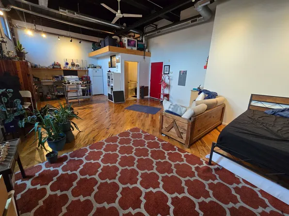 3033-47 Ruth St #1E, Philadelphia, PA 19134
