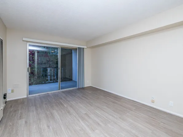 630 Mariposa, 630 Mariposa Ave #203, Oakland, CA 94610
