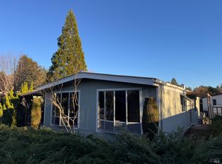 137 Bluestone Court, Santa Rosa, CA 95409