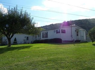 7 S Main St, Milford, NY