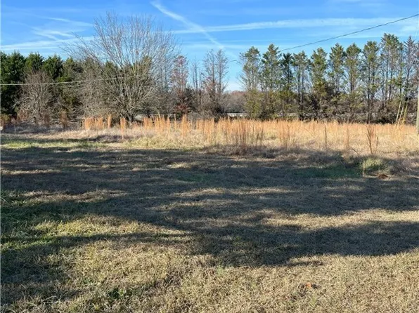 0 Paoli Road, Comer, GA 30629