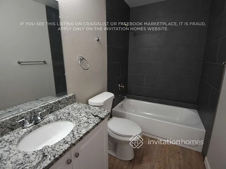 5015 Prairie Grass Ln — Photo 16