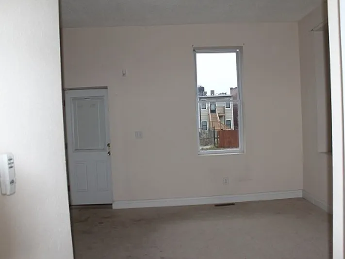 3414 California Ave — Photo 13