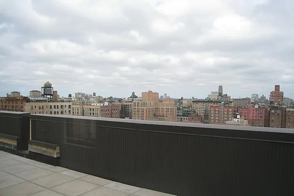 Rented by Corcoran | media 12