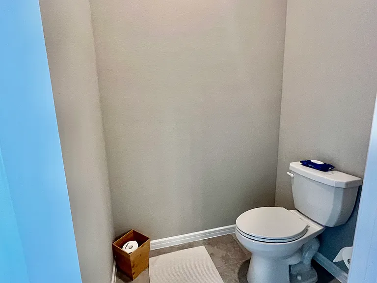 1907 Spring Shower Cir — Photo 26