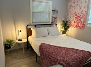 1207 Central Ave #1207, Sarasota, FL 34236