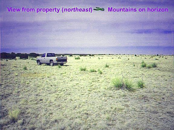 4th image of 13947 Us Highway 160