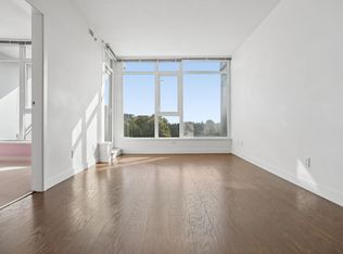 7373 Westminster Hwy #1005, Richmond, BC V6X 0B5