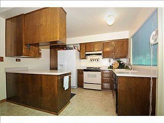 3rd image of 8052 King Kelly Dr