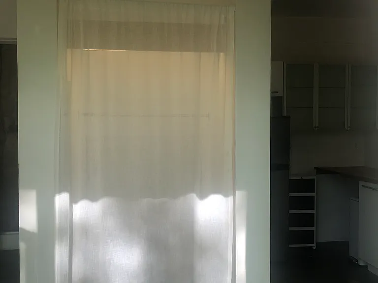27 Chateau Pl — Photo 6