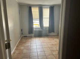 155 Columbia Ave #1, Jersey City, NJ 07307