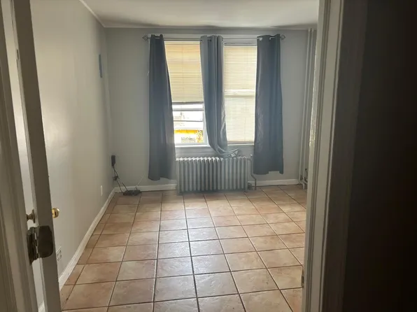 155 Columbia Ave, Jersey City, NJ
