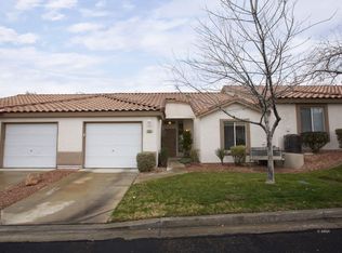 485 Rio Valley, Mesquite, NV 89027