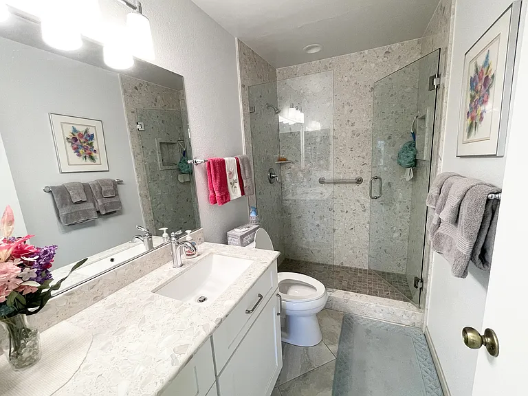 1830 Fairway Circle Dr — Photo 23