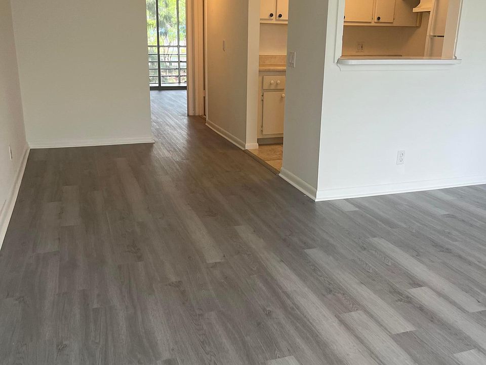 1st image of 497 Durham Q