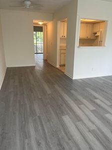 497 Durham Q, Deerfield Beach, FL, 33442