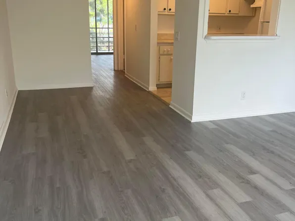 497 Durham Q, Deerfield Beach, FL 33442