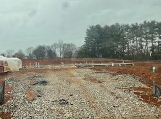 220 Claire Pl, Talbott, TN 37877