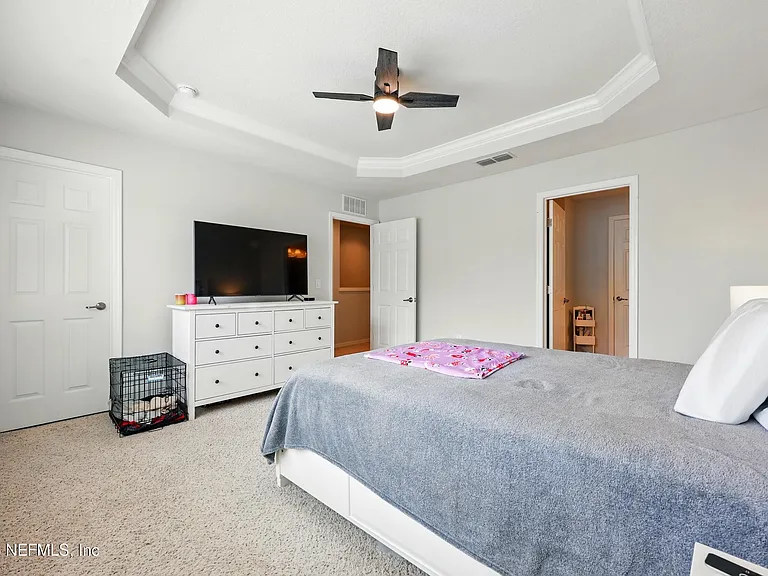 13964 Berryview Rd — Photo 26