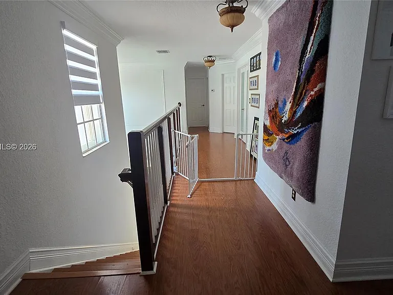 19179 S Gardenia Ave — Photo 18