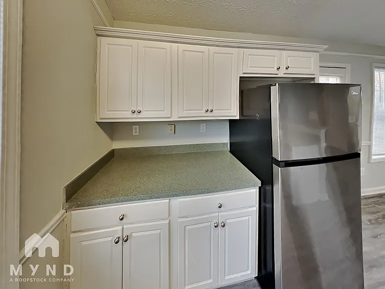 10 Ryans Cir — Photo 6