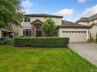 3614 152nd St SE, Bothell, WA 98012