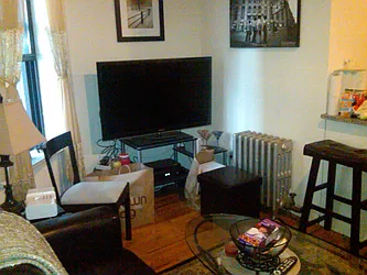 Rented by Landmark Resources