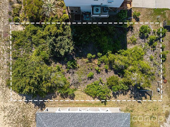 5th image of 1714 W Dolphin Dr