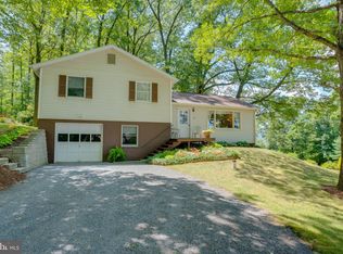 43 Whispering Oaks Rd, Lot, PA 17004