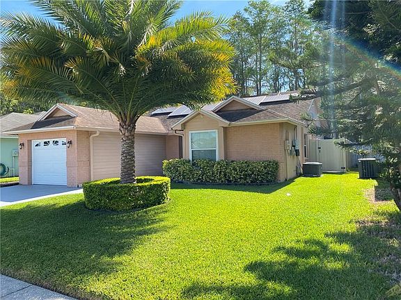 3rd image of 5329 Southwick Dr