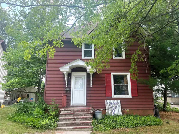 406 Oak Grove Ave, South Beloit, IL 61080