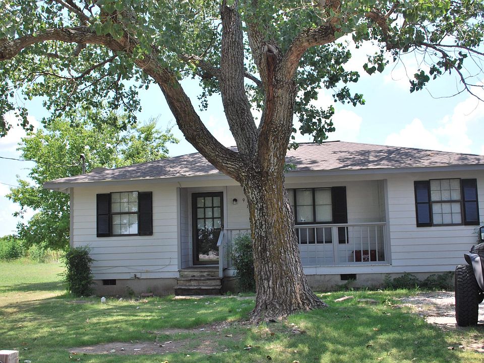 1st image of 917 Joe Bailey St