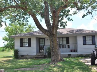 917 Joe Bailey St, Royse City, TX 75189