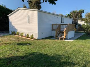 1202 Killarney Ct, Rockledge, FL 32955