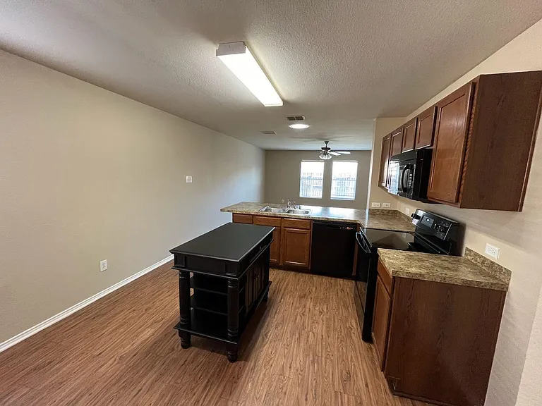 12617 Seagull Way — Photo 8