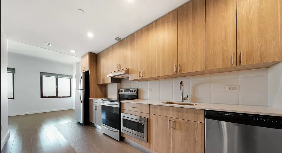 11-39 49th Ave #1003