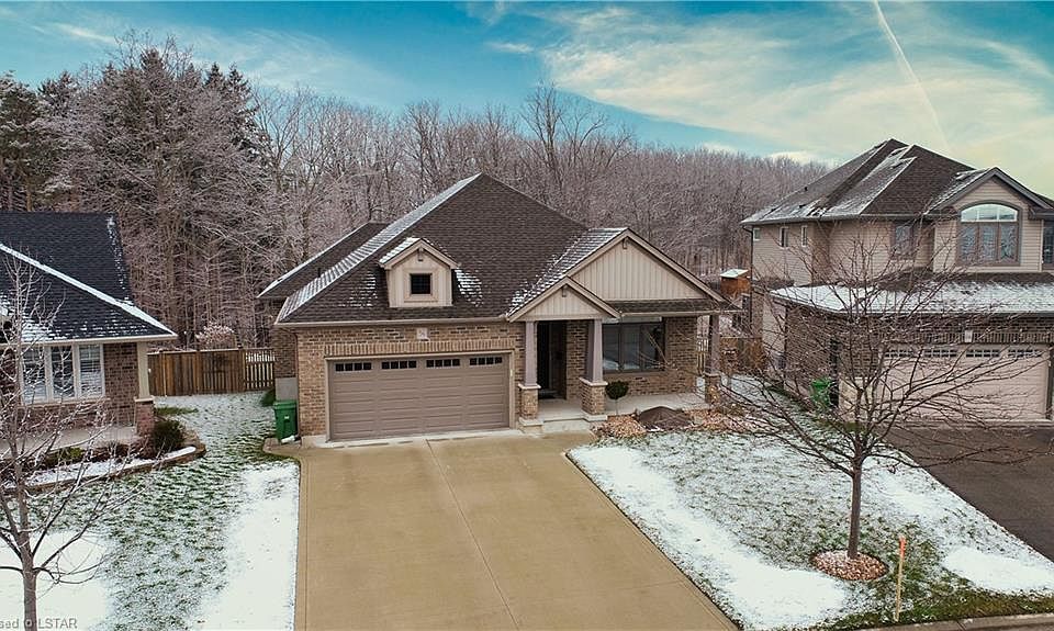 1st image of 56 Westlake Dr