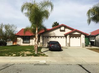 1050 Gabbro Way, Hemet, CA 92543