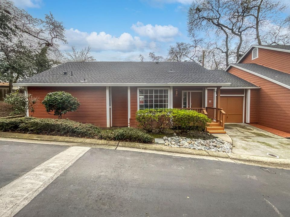 1st image of 22 Coyle Creek Cir