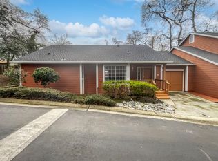 22 Coyle Creek Cir, Fair Oaks, CA 95628