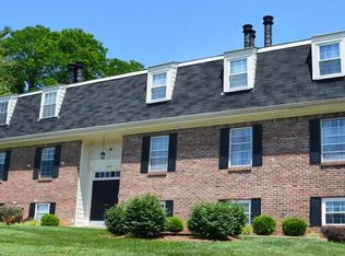 3603 Brownsboro Rd #33, Louisville, KY 40207