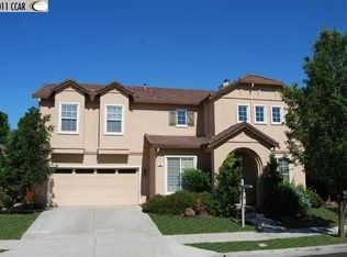 94 Heritage Way, Brentwood, CA