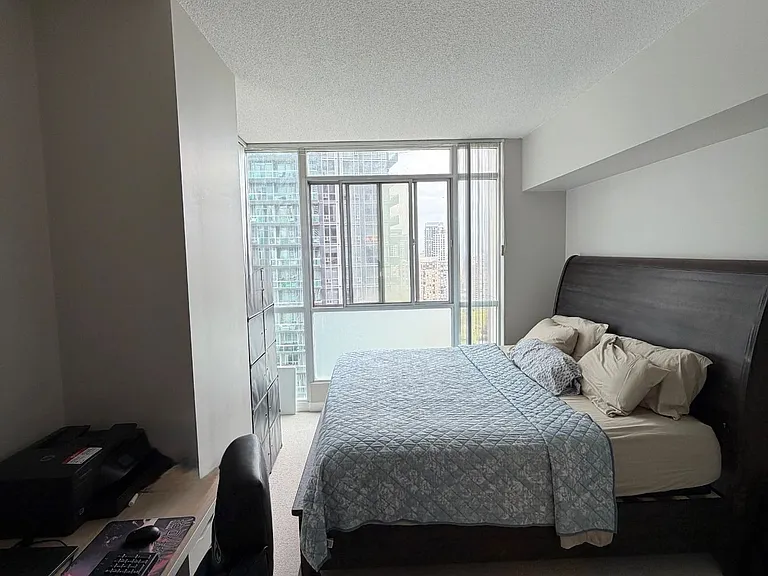 225 Webb Dr #2304 — Photo 5