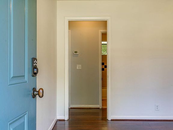 2nd image of 5008 Lewisdale Ct
