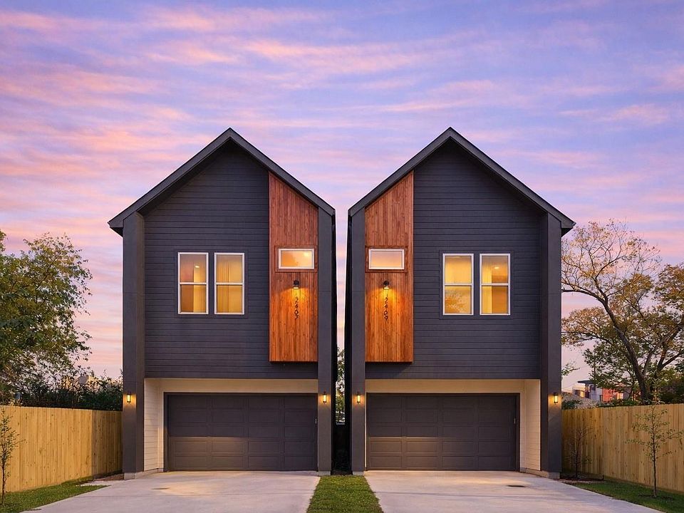 1st image of 2409 Stuart St